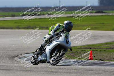 media/Feb-18-2024-Lets Ride (Sun) [[2a9a2d1337]]/C group/Cotton Corners/